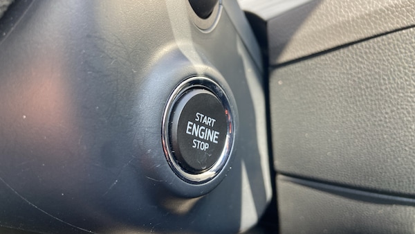 Used Skoda Superb 2022 for sale - 75671393: Photo 45