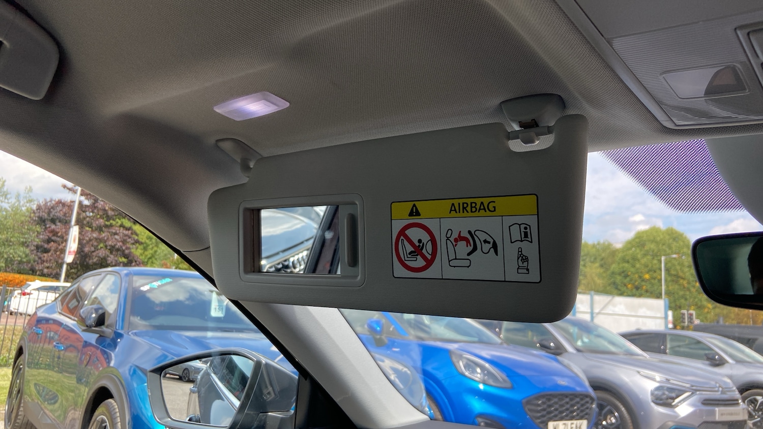 Vehicle 49