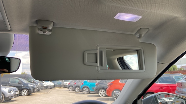 Used Skoda Superb 2022 for sale - 75671393: Photo 51