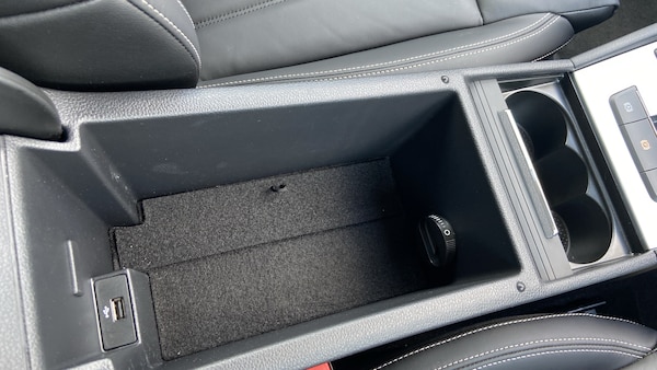 Used Skoda Superb 2022 for sale - 75671393: Photo 53