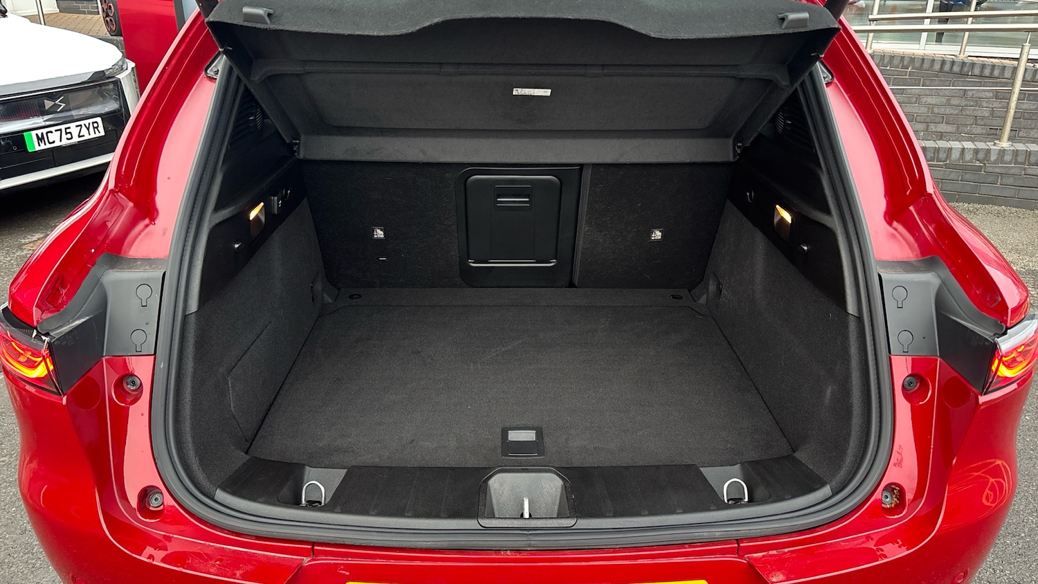 Used Alfa Romeo Tonale 2024 for sale - 77388292: Photo 20