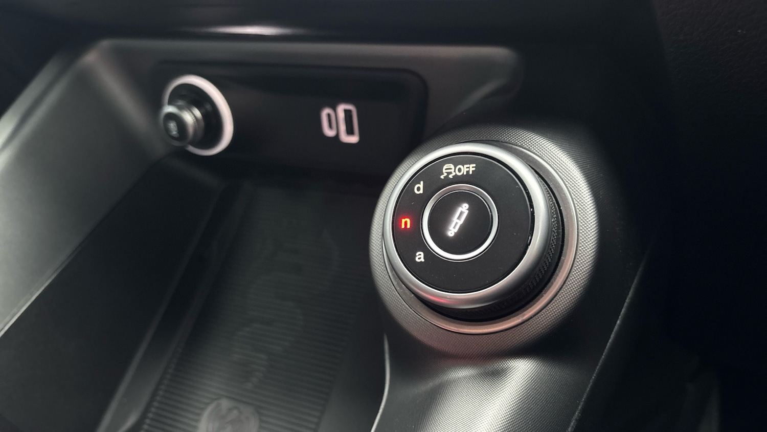 Used Alfa Romeo Tonale 2024 for sale - 77388292: Photo 22