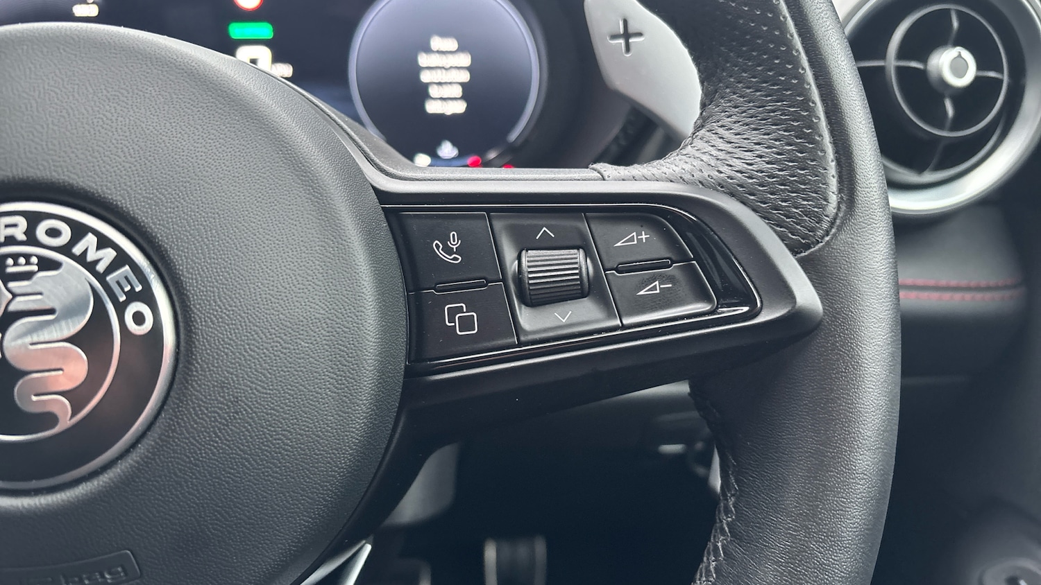 Used Alfa Romeo Tonale 2024 for sale - 77388292: Photo 25