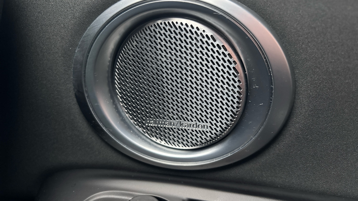 Used Alfa Romeo Tonale 2024 for sale - 77388292: Photo 28