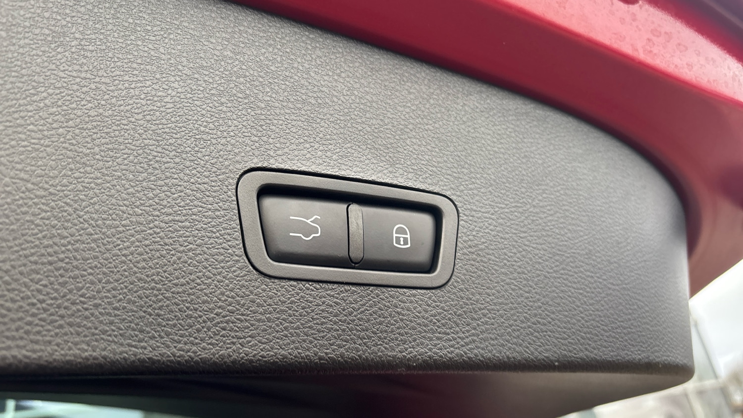 Used Alfa Romeo Tonale 2024 for sale - 77388292: Photo 29