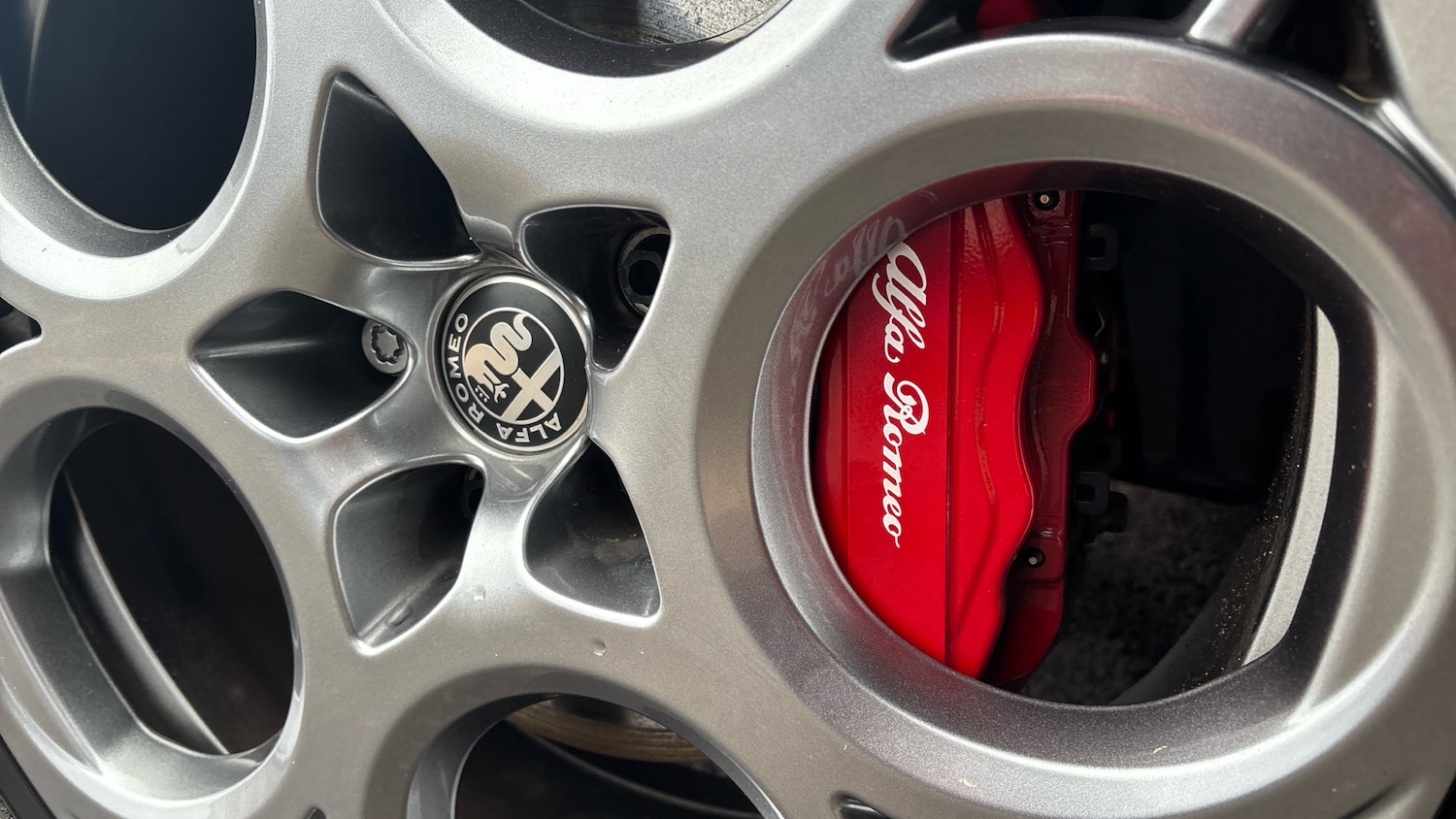 Used Alfa Romeo Tonale 2024 for sale - 77388292: Photo 30