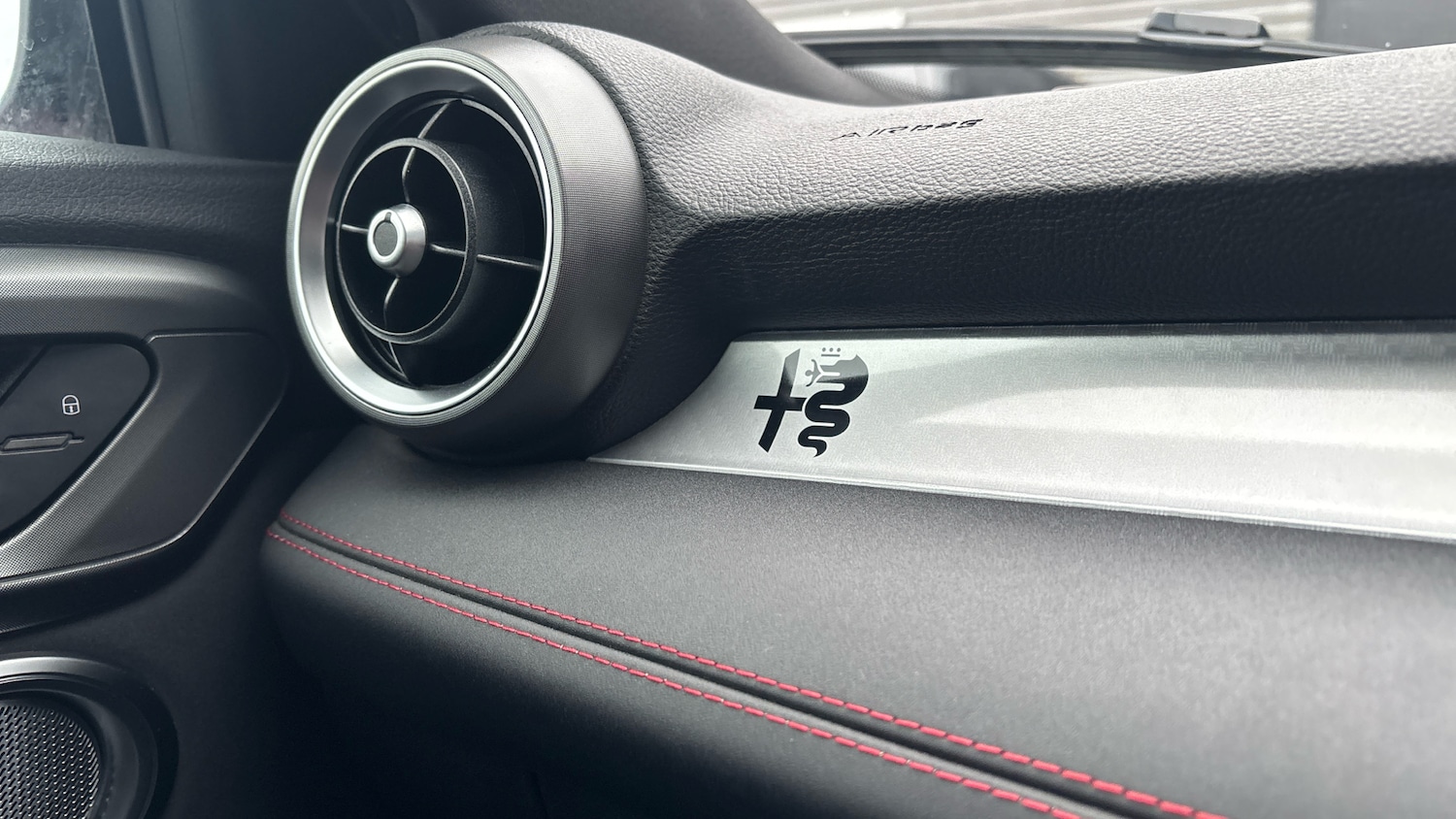 Used Alfa Romeo Tonale 2024 for sale - 77388292: Photo 31