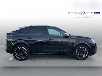 Used Peugeot 3008 2024 for sale - 78529628: Photo