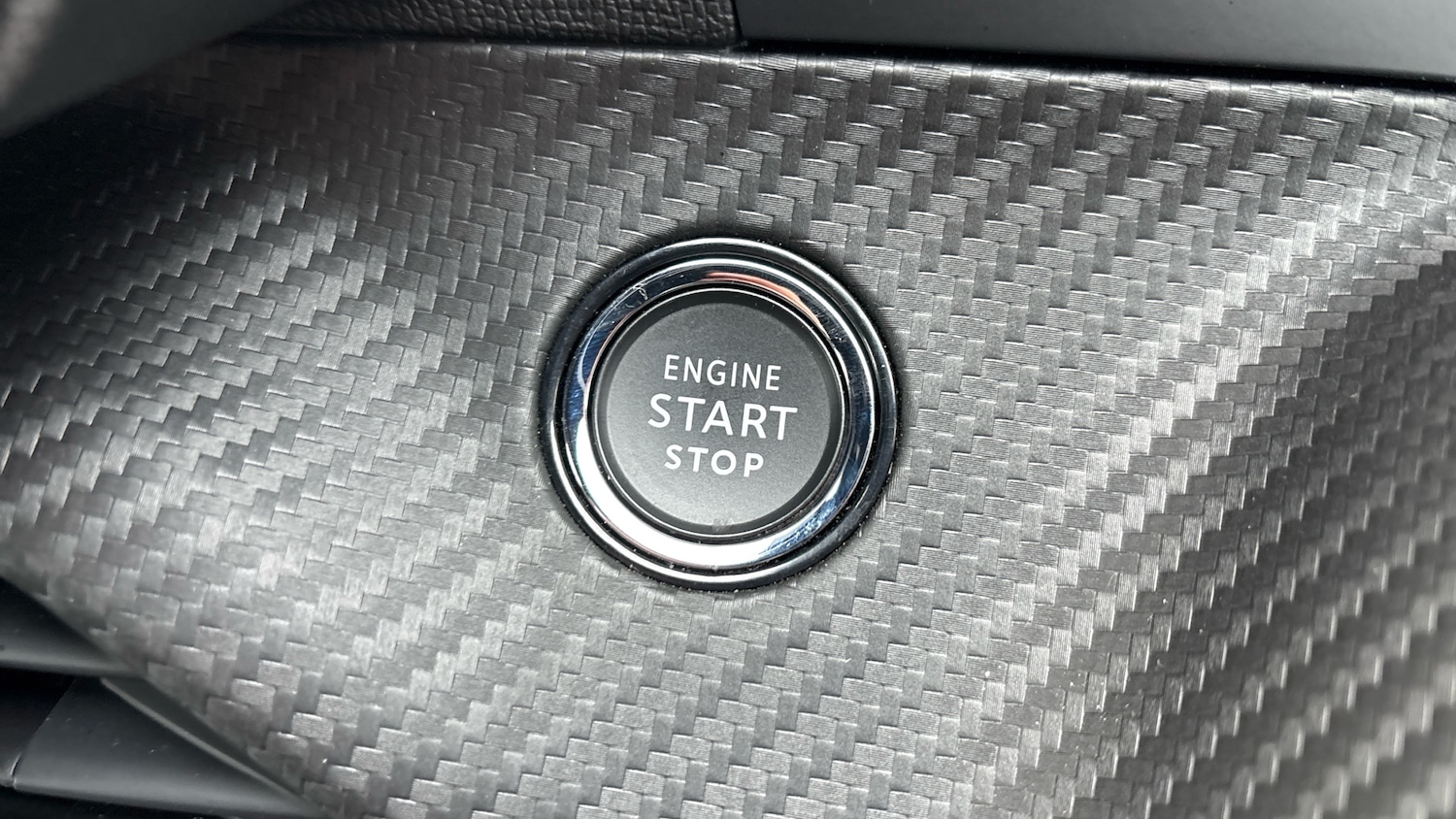 Used Peugeot 2008 2025 for sale - 77613558: Photo 18