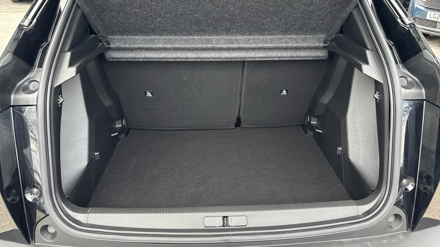 Used Peugeot 2008 2025 for sale - 77613558: Photo 19