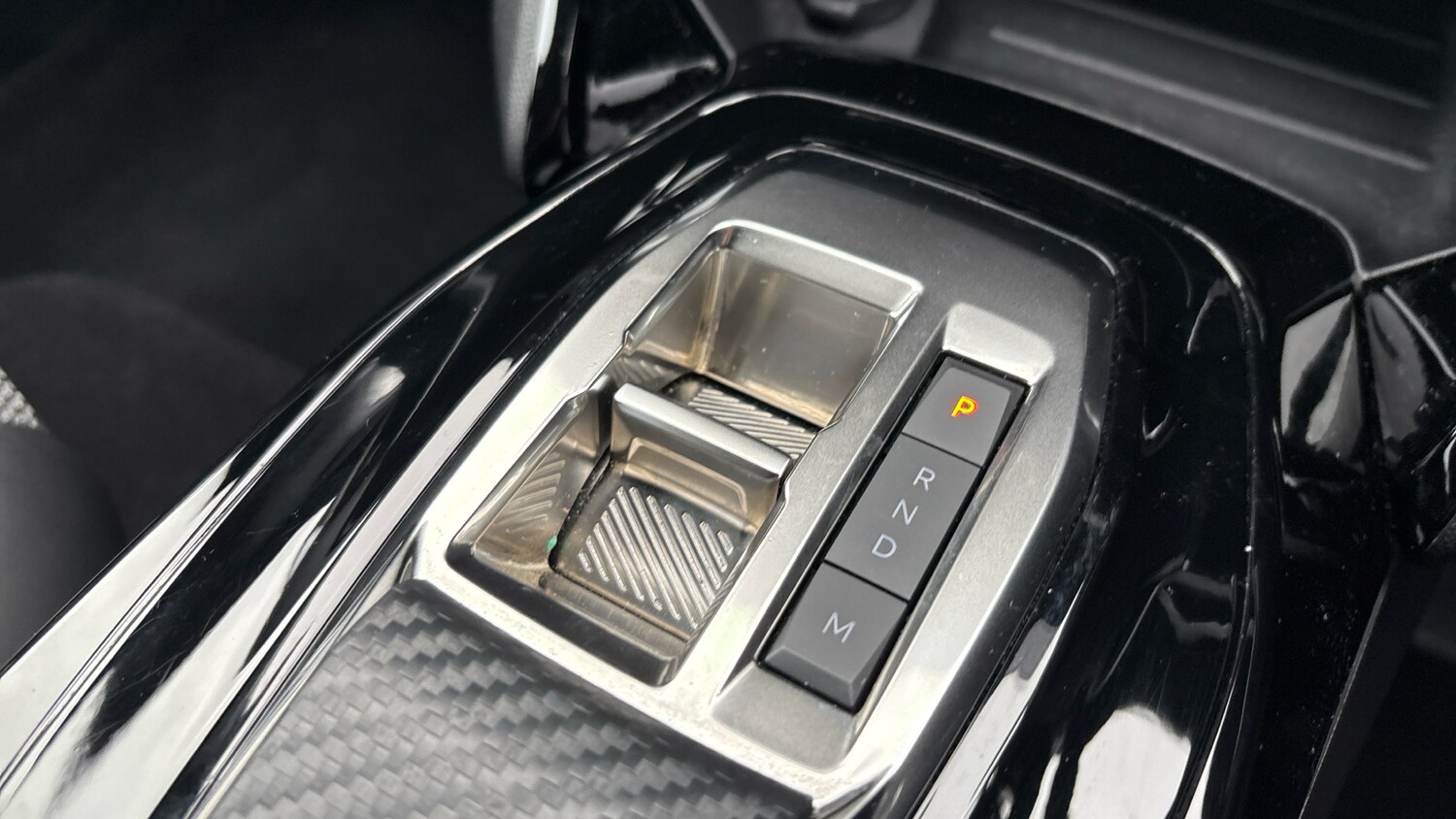 Used Peugeot 2008 2025 for sale - 77613558: Photo 20