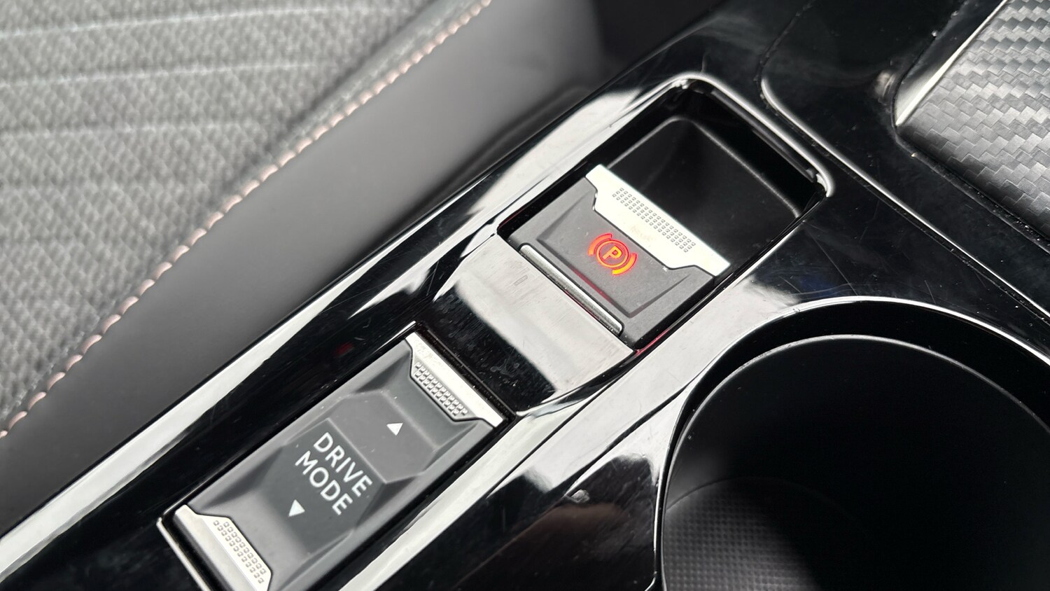 Used Peugeot 2008 2025 for sale - 77613558: Photo 21