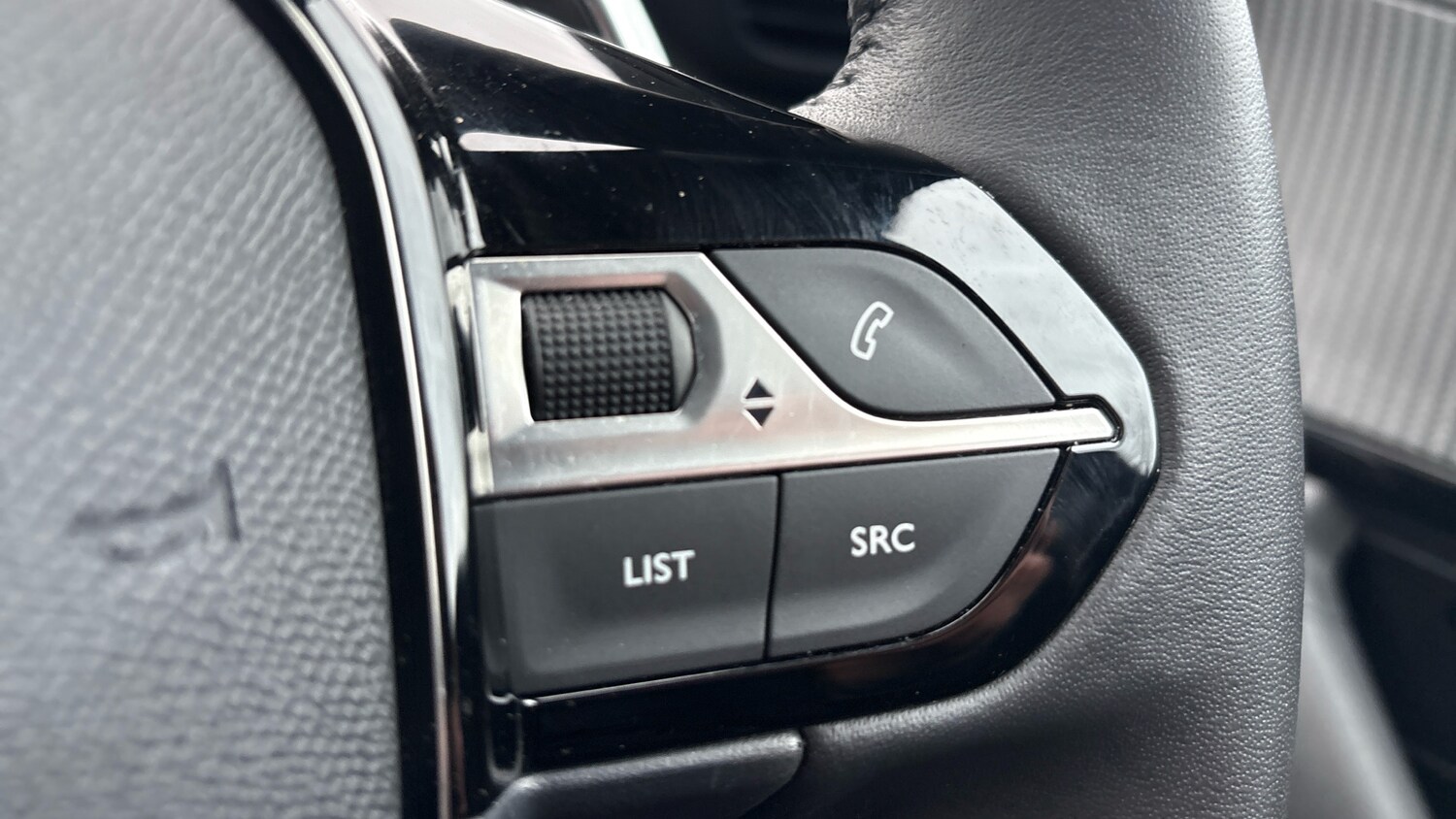 Used Peugeot 2008 2025 for sale - 77613558: Photo 24