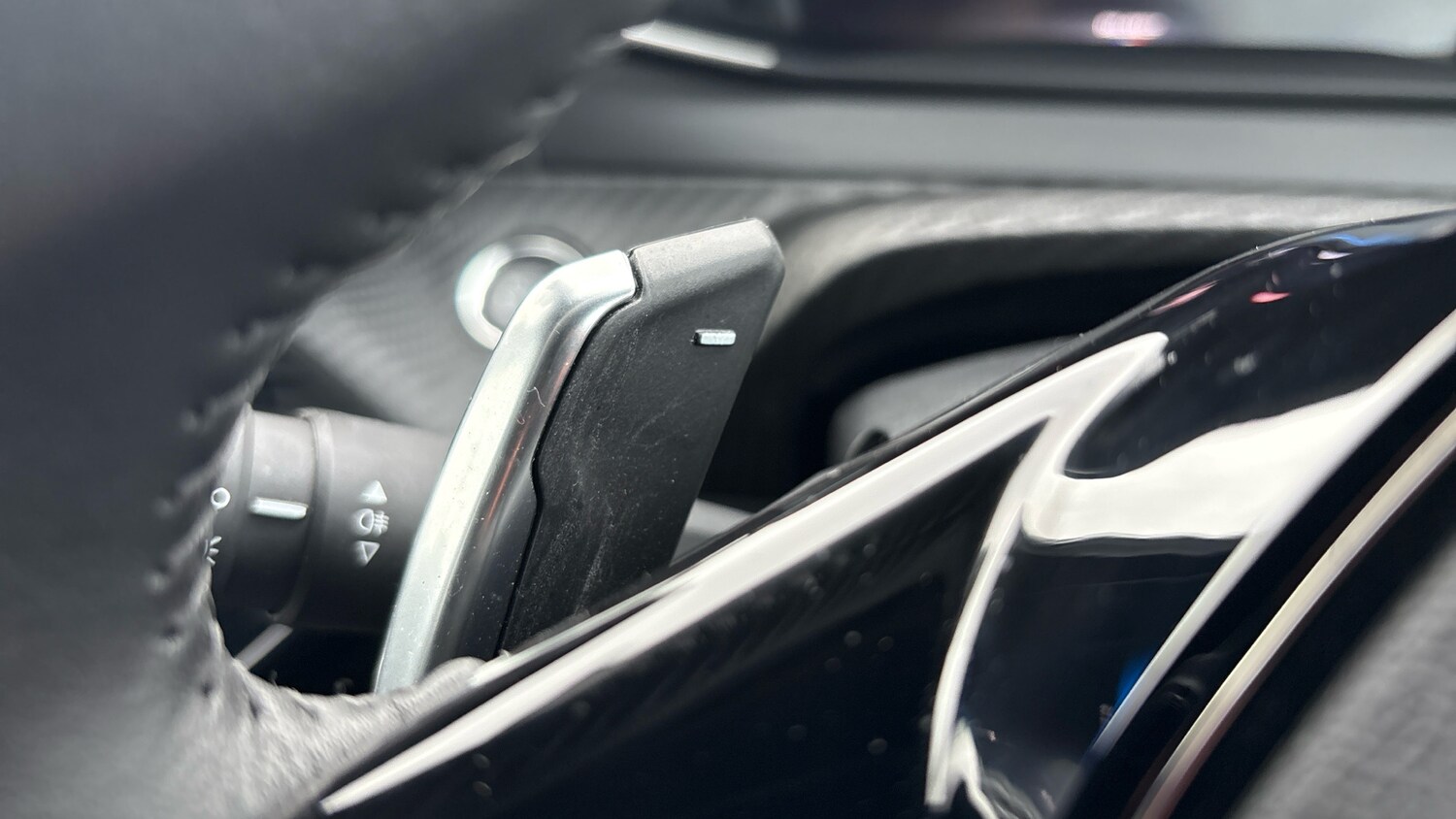 Used Peugeot 2008 2025 for sale - 77613558: Photo 29