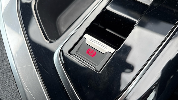 Used Peugeot 5008 2023 for sale - 76315632: Photo 21