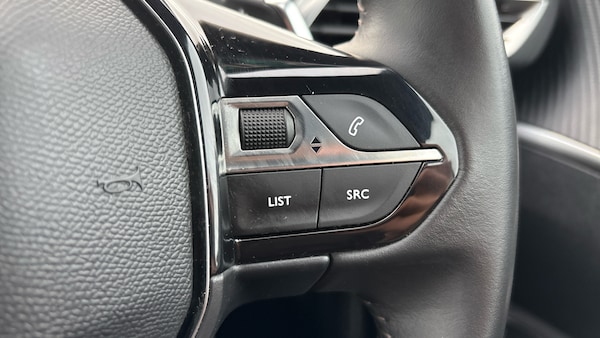 Used Peugeot 5008 2023 for sale - 76315632: Photo 24