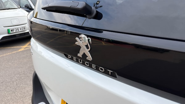 Used Peugeot 5008 2023 for sale - 76315632: Photo 26