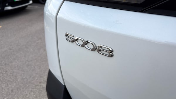 Used Peugeot 5008 2023 for sale - 76315632: Photo 28