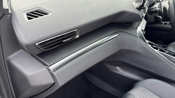 Used Peugeot 5008 2023 for sale - 76315632: Photo 37