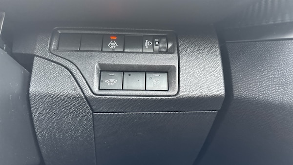 Used Peugeot 5008 2023 for sale - 76315632: Photo 43