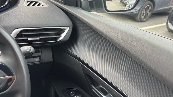 Used Peugeot 5008 2023 for sale - 76315632: Photo 44