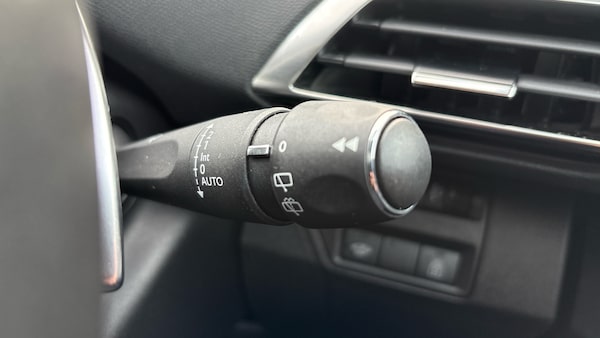 Used Peugeot 5008 2023 for sale - 76315632: Photo 46