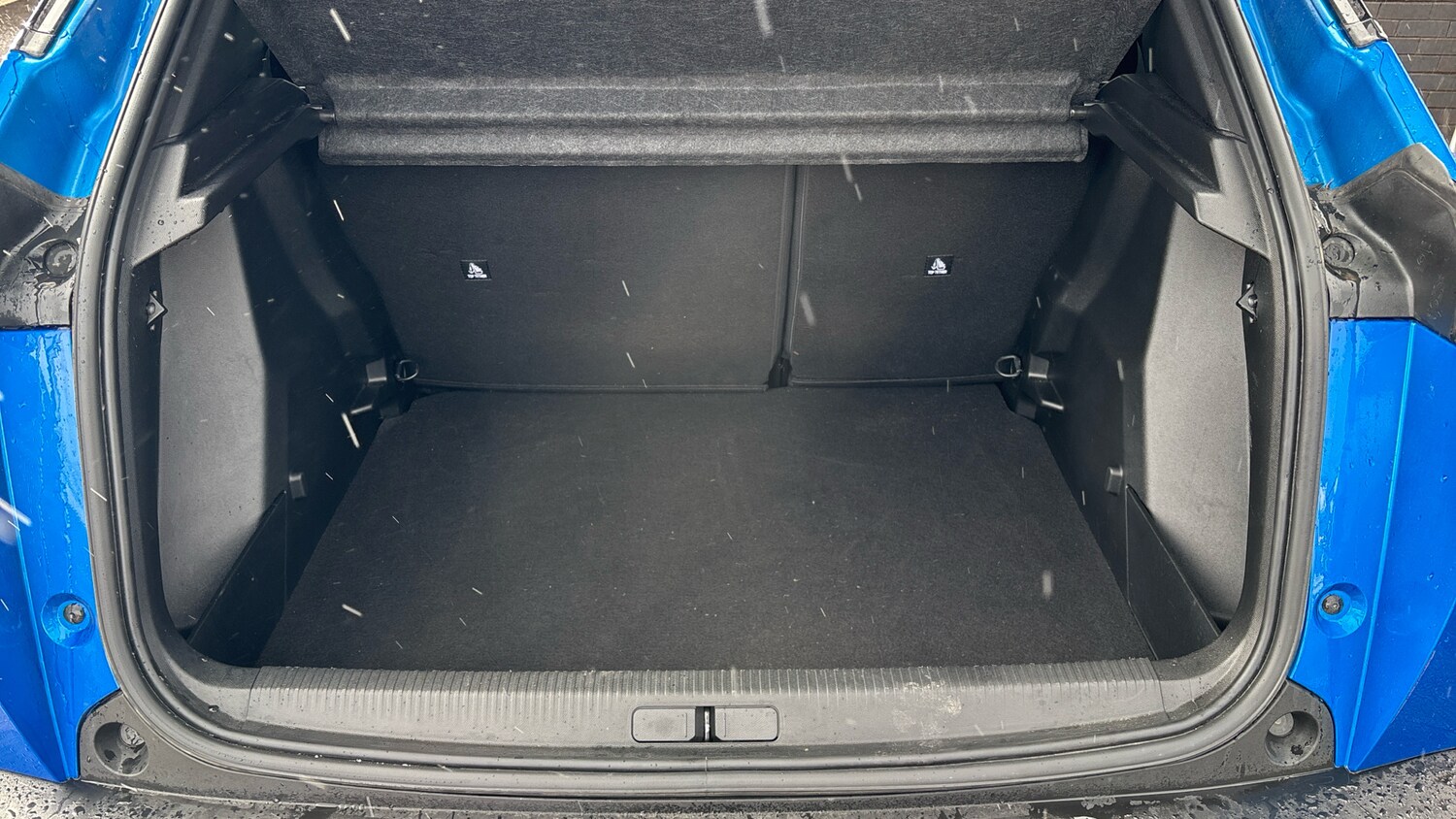 Used Peugeot 2008 2025 for sale - 77569768: Photo 19