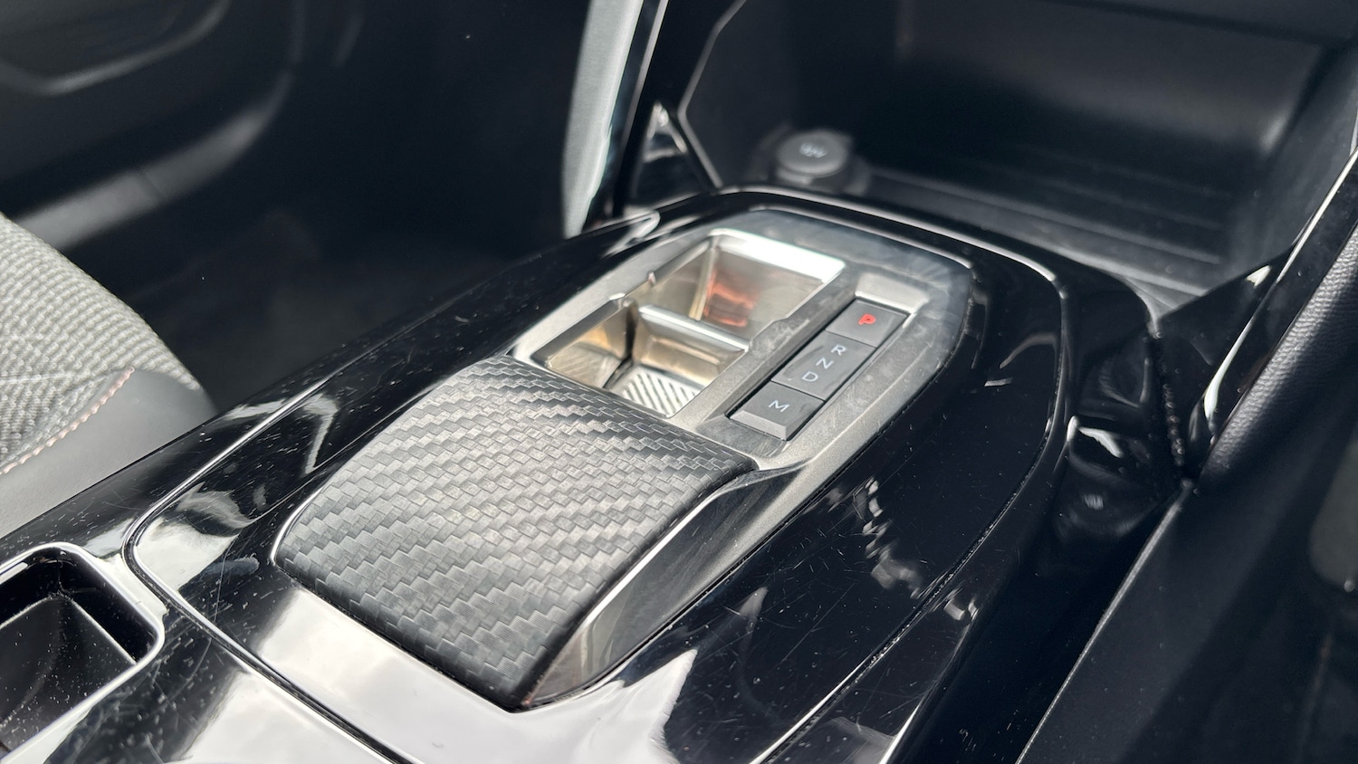 Used Peugeot 2008 2025 for sale - 77569768: Photo 20