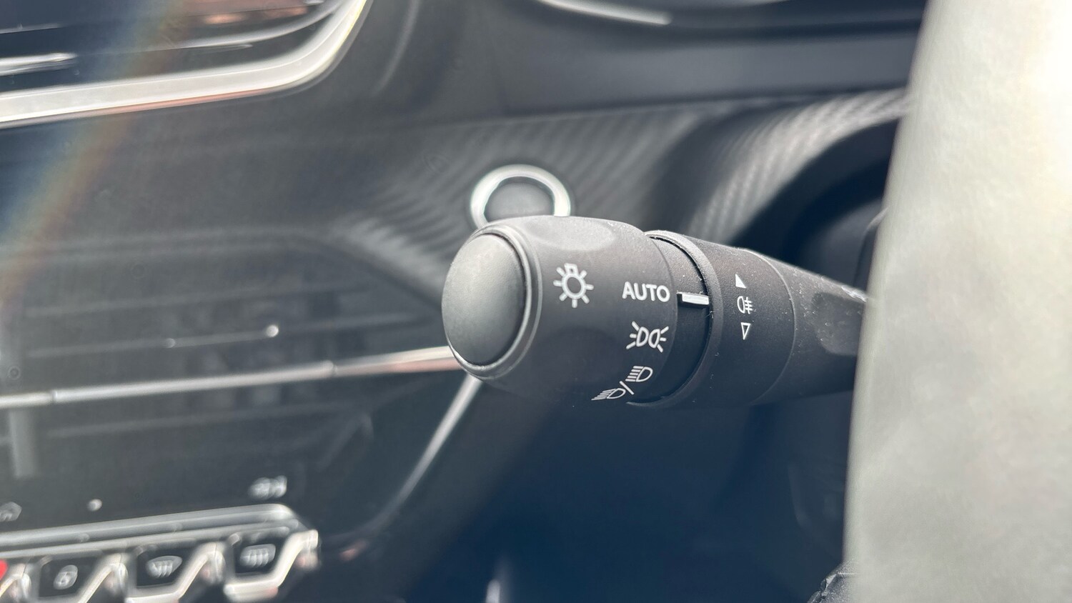 Used Peugeot 2008 2025 for sale - 77569768: Photo 26