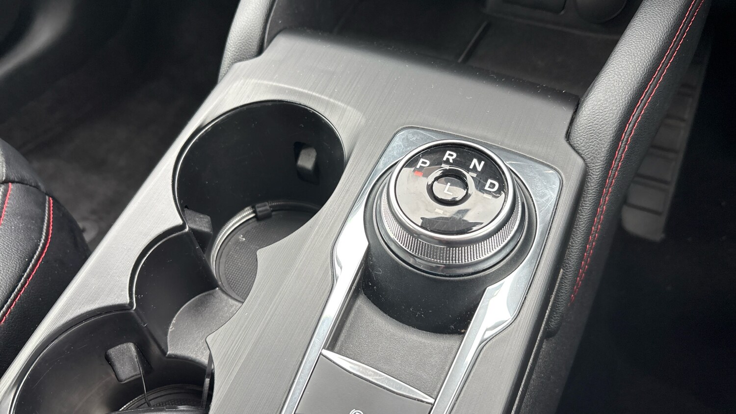 Used Ford Kuga 2023 for sale - 76110288: Photo 20