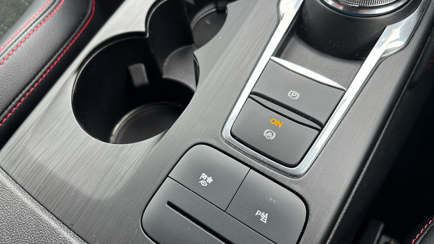 Used Ford Kuga 2023 for sale - 76110288: Photo 21