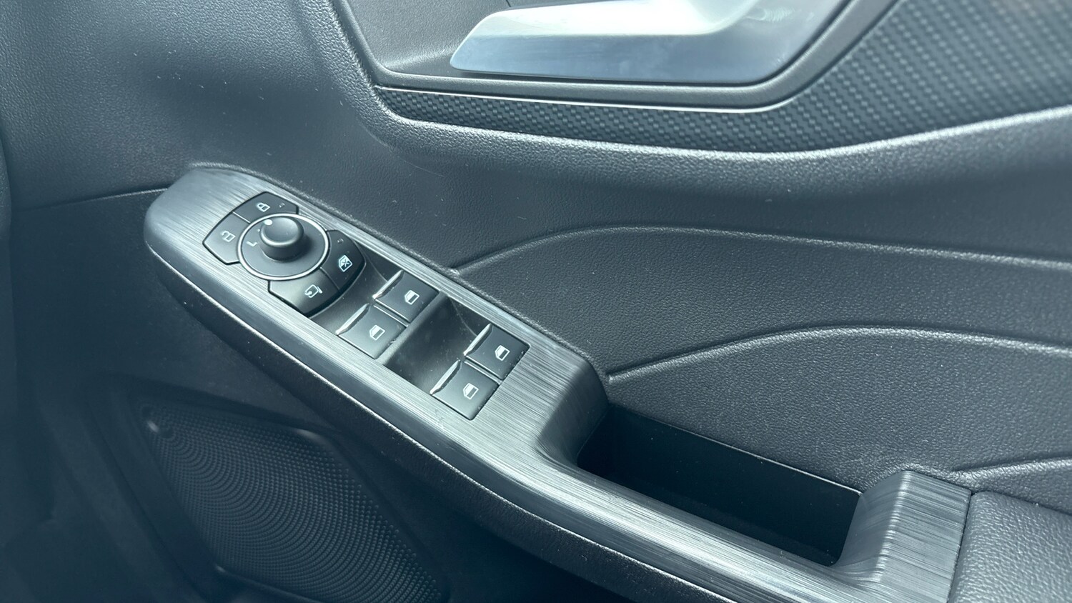 Used Ford Kuga 2023 for sale - 76110288: Photo 22