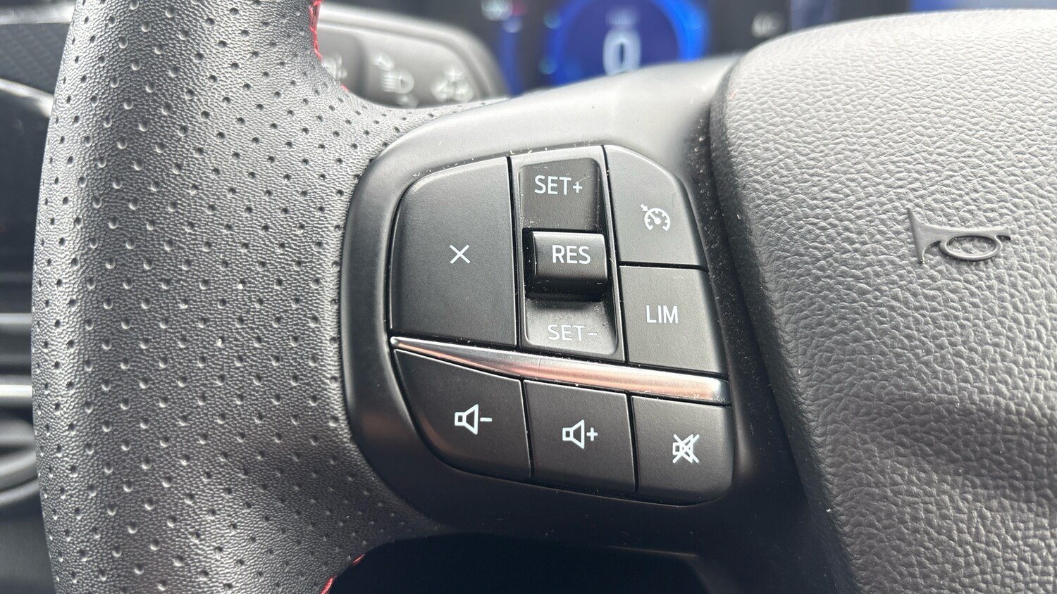 Used Ford Kuga 2023 for sale - 76110288: Photo 23