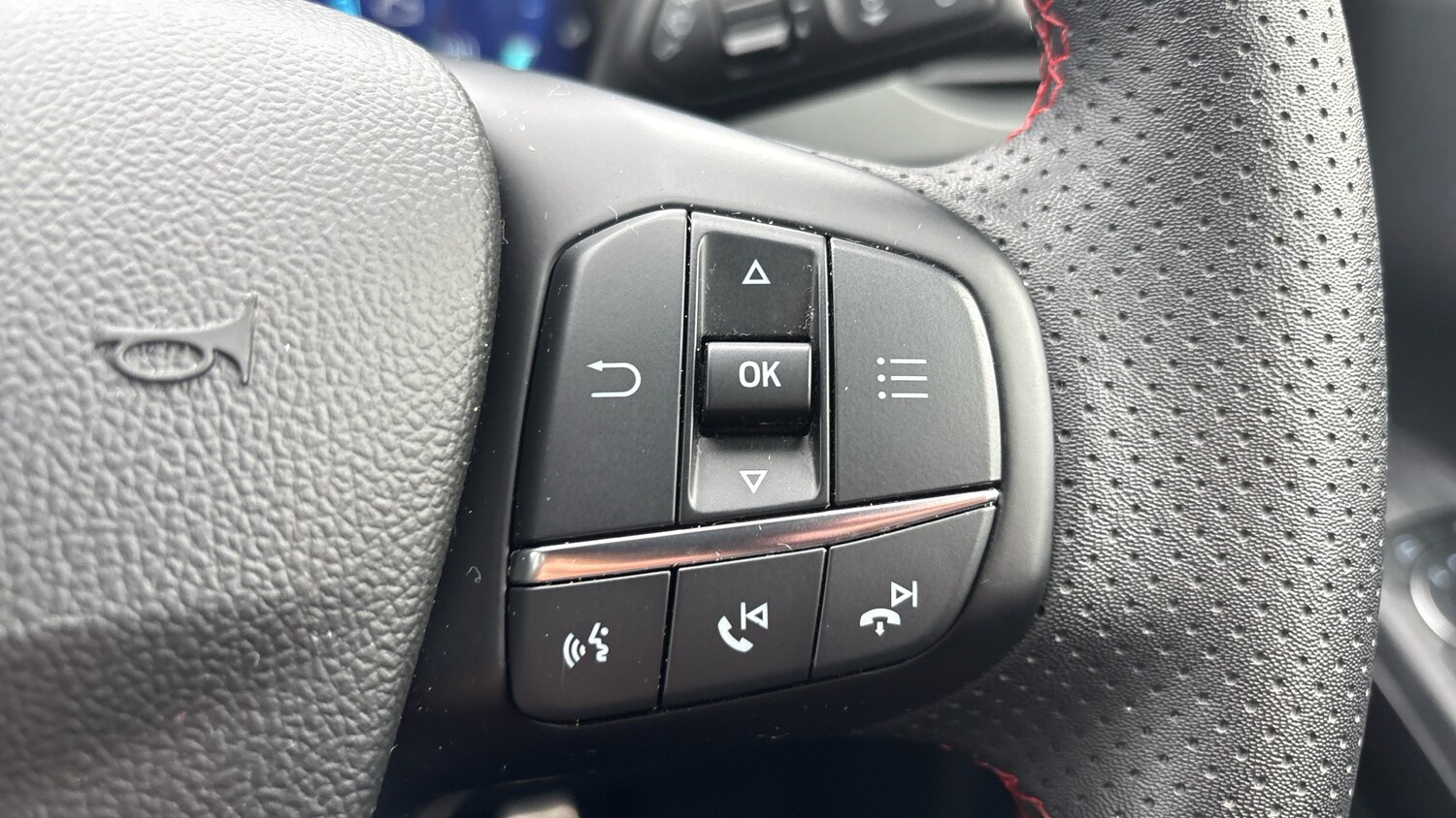 Used Ford Kuga 2023 for sale - 76110288: Photo 24