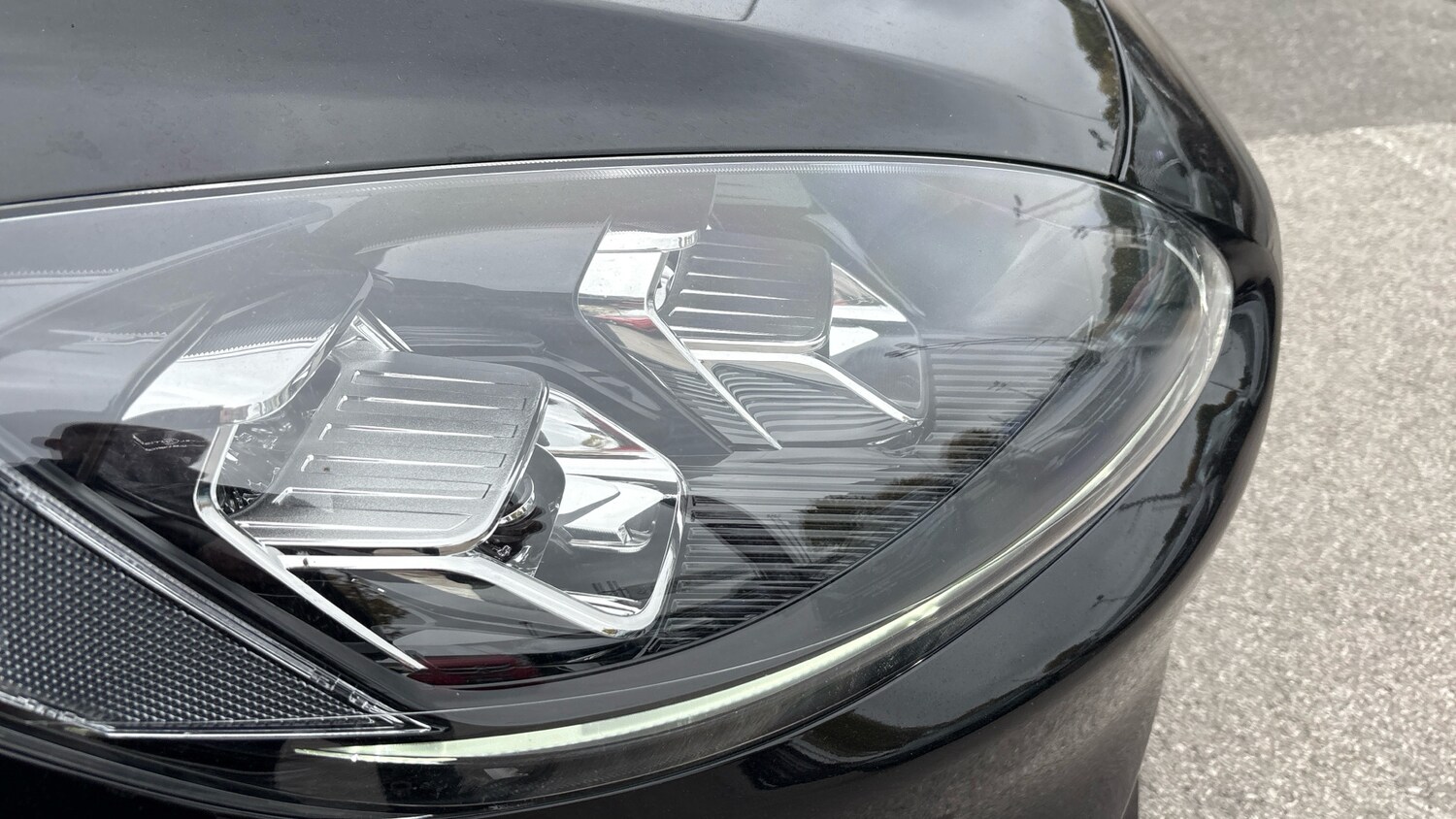 Used Ford Kuga 2023 for sale - 76110288: Photo 28