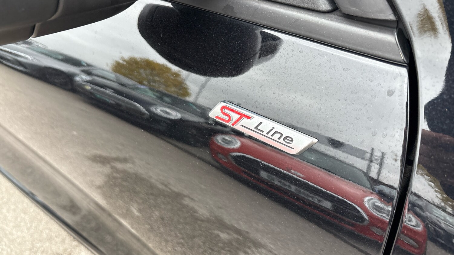 Used Ford Kuga 2023 for sale - 76110288: Photo 29