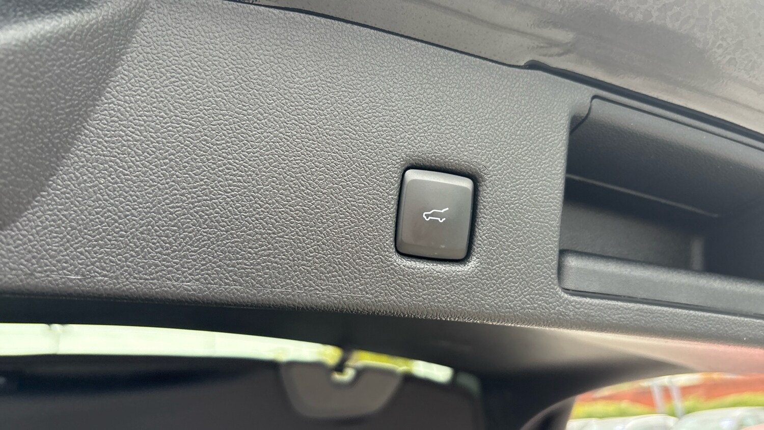 Used Ford Kuga 2023 for sale - 76110288: Photo 31