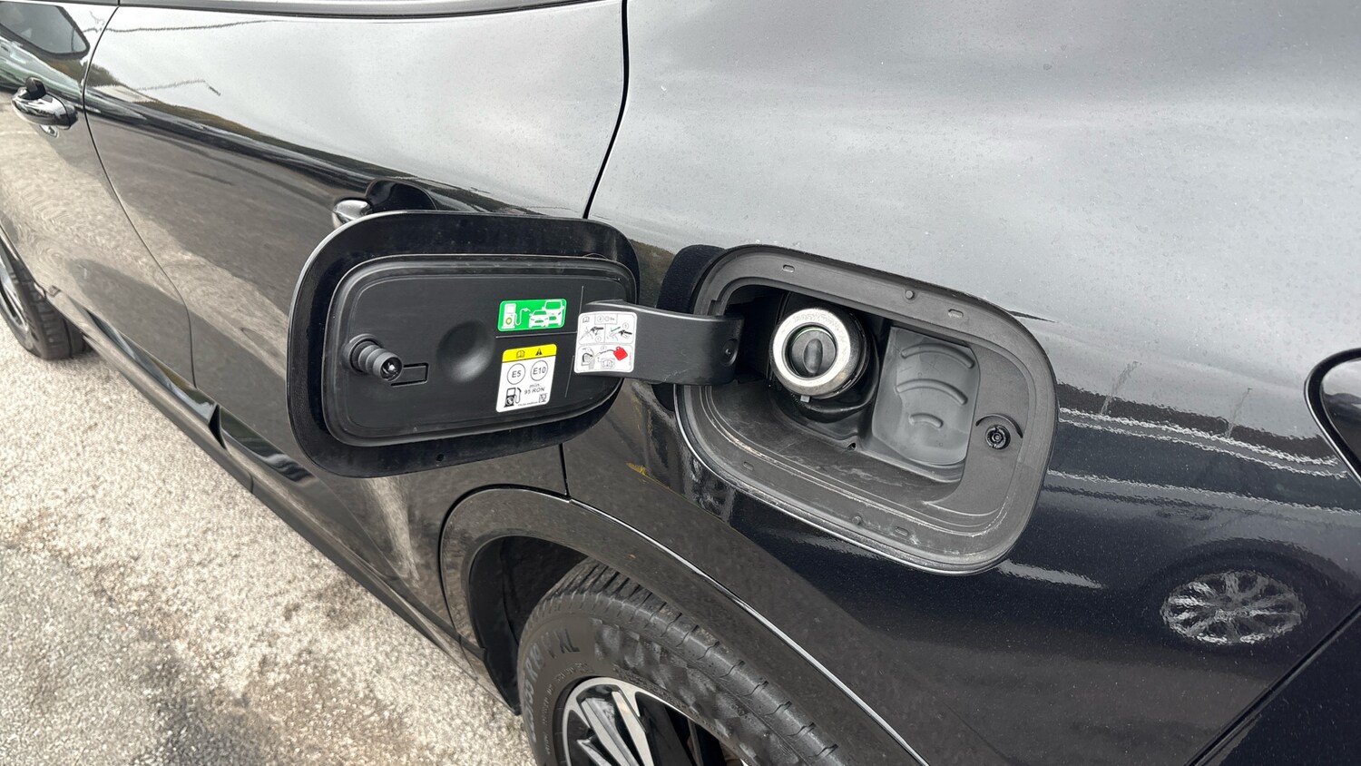 Used Ford Kuga 2023 for sale - 76110288: Photo 39