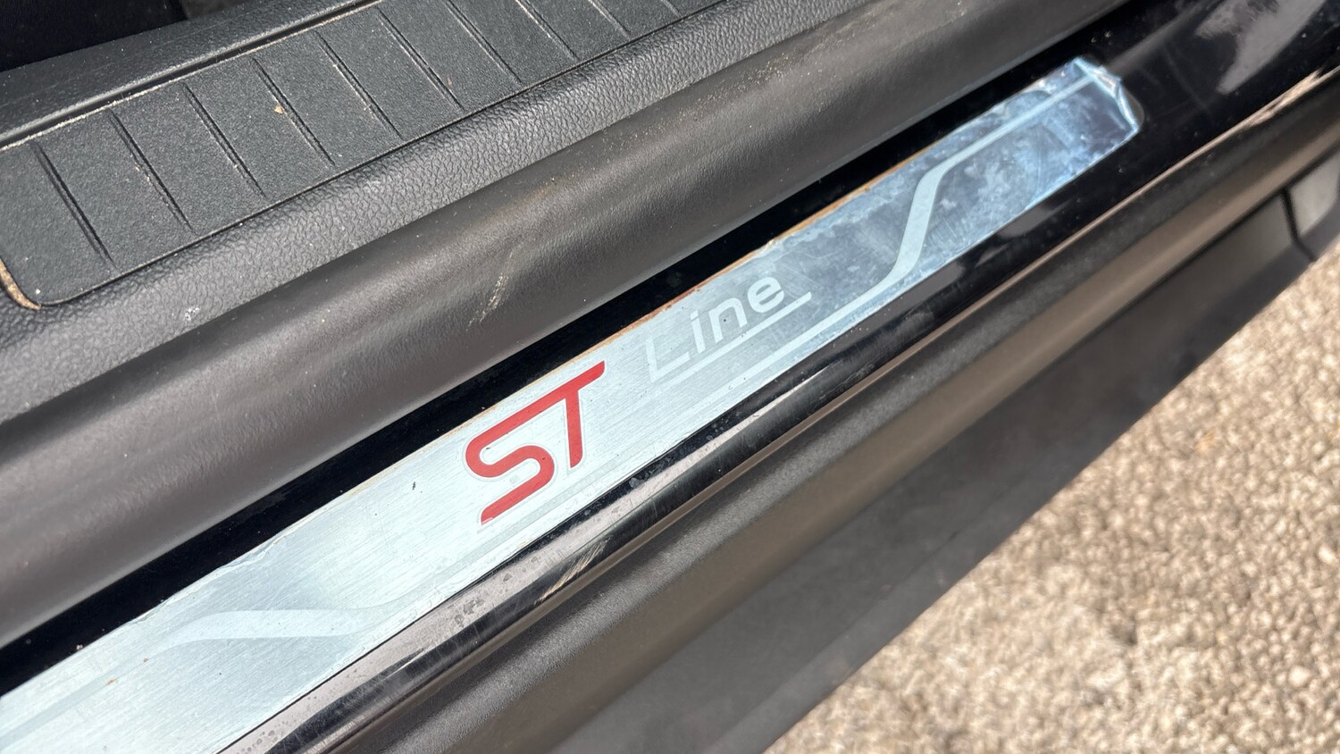 Used Ford Kuga 2023 for sale - 76110288: Photo 40