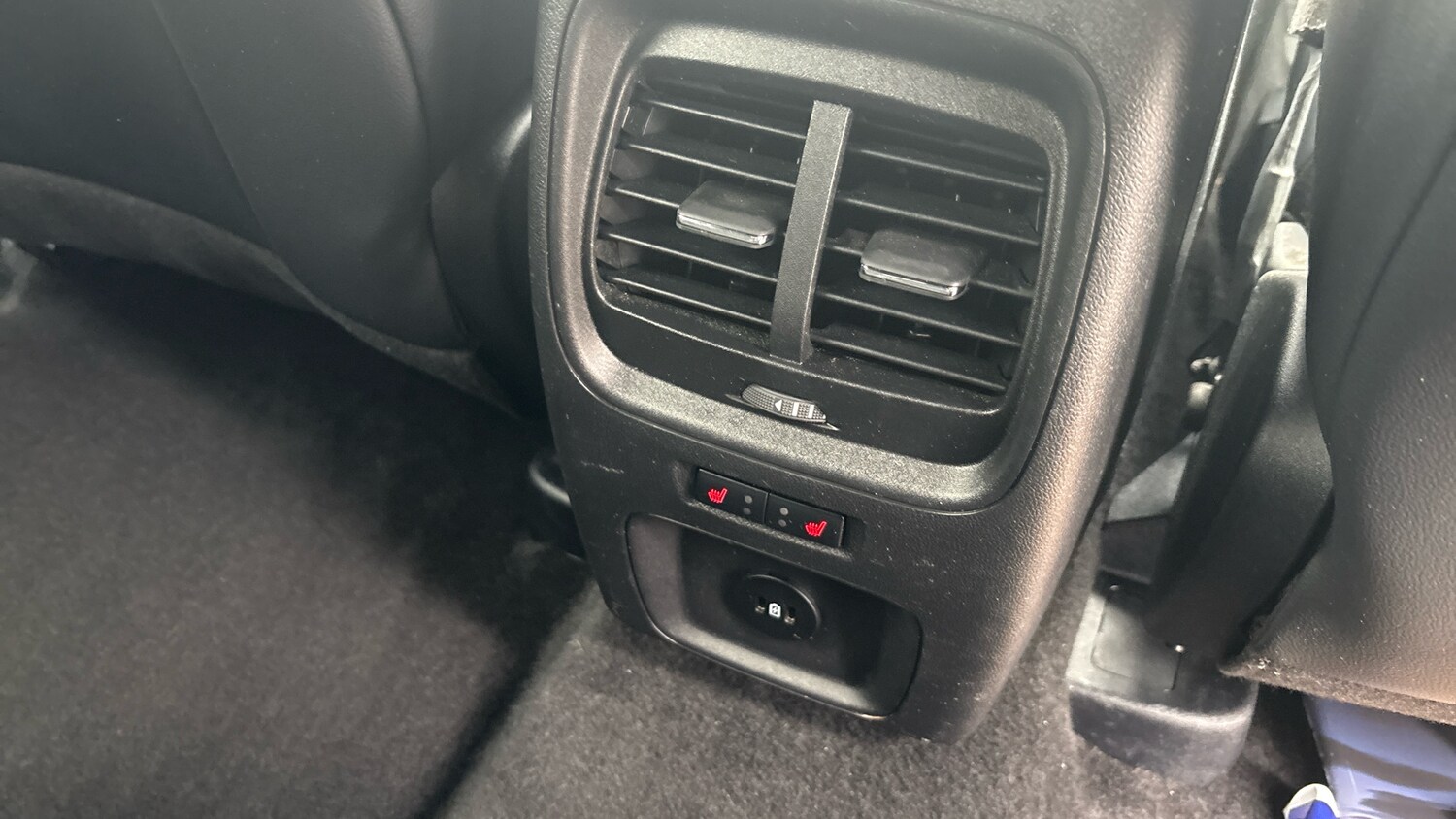 Used Ford Kuga 2023 for sale - 76110288: Photo 43