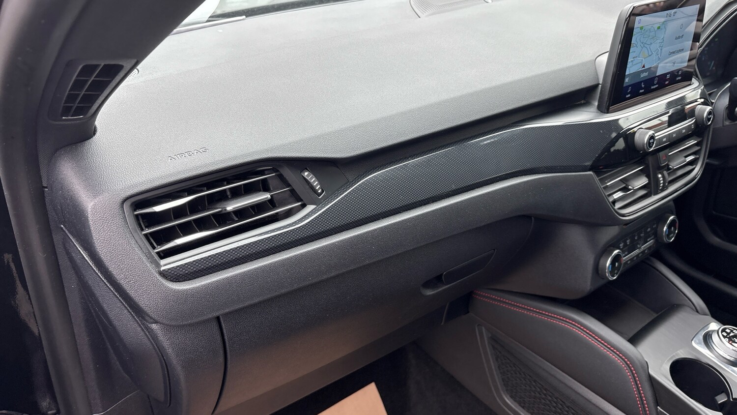 Used Ford Kuga 2023 for sale - 76110288: Photo 44