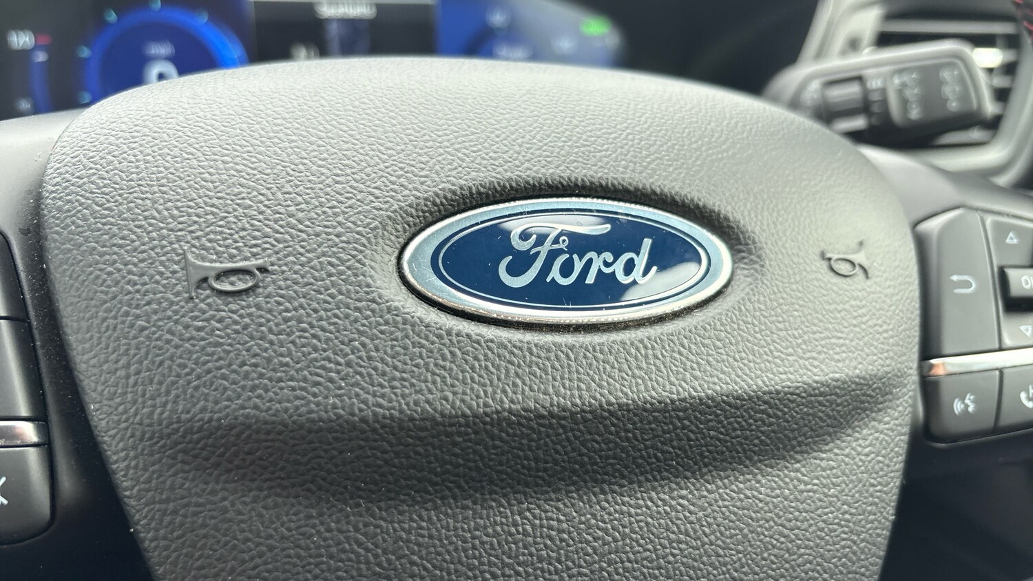Used Ford Kuga 2023 for sale - 76110288: Photo 46