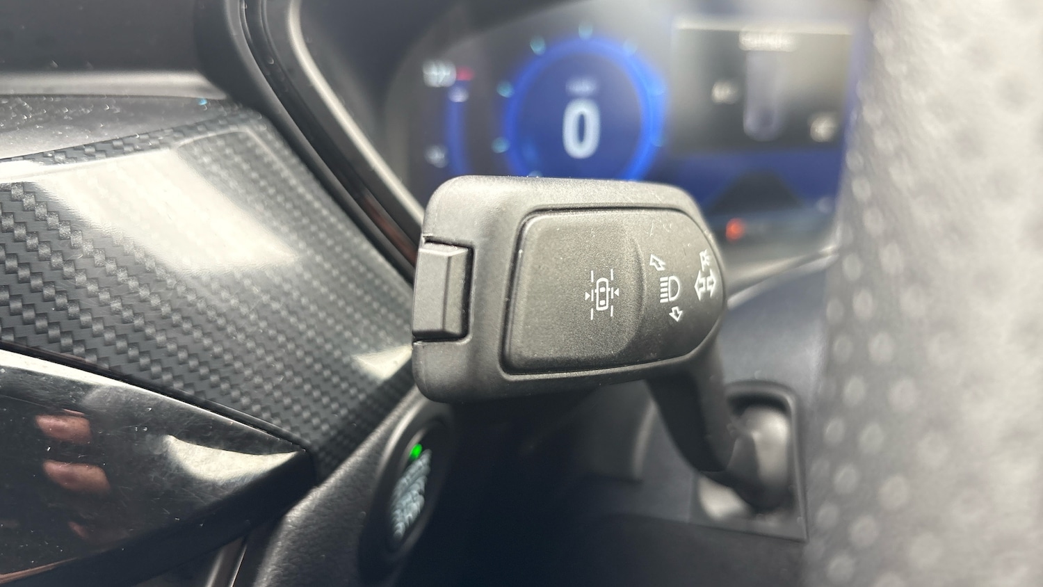 Used Ford Kuga 2023 for sale - 76110288: Photo 47