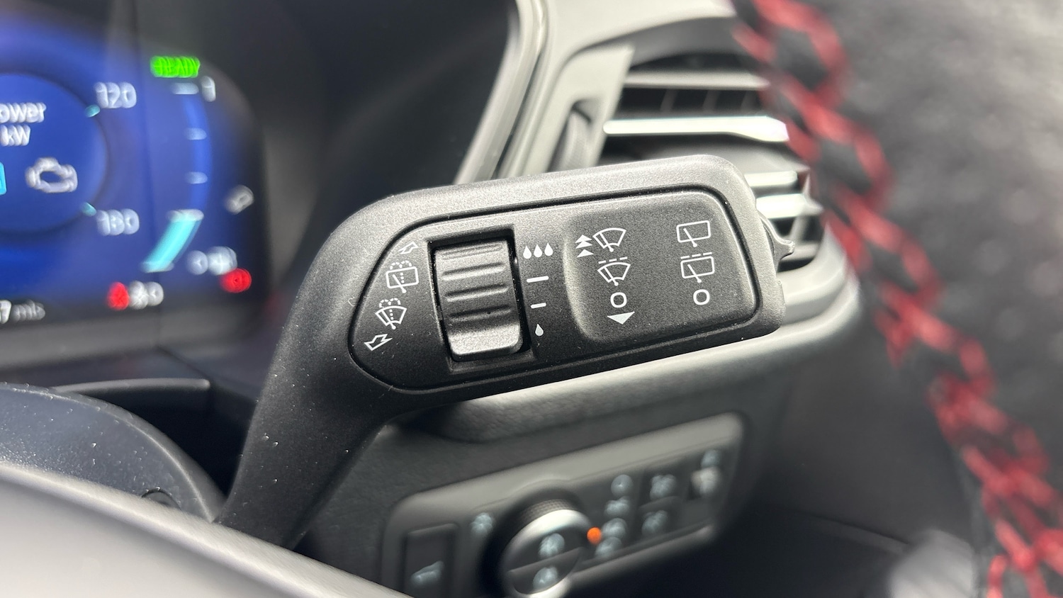 Used Ford Kuga 2023 for sale - 76110288: Photo 48