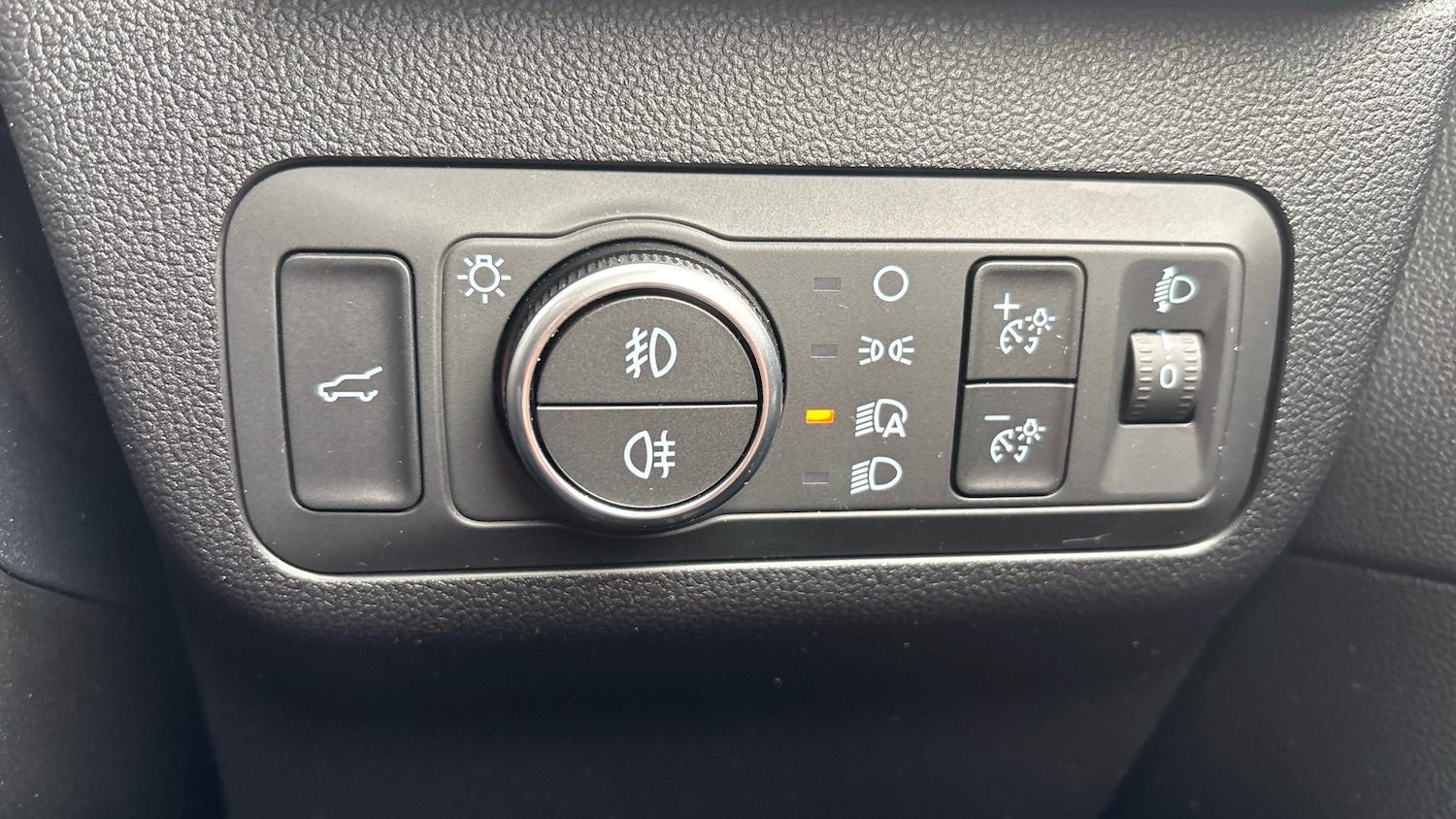 Used Ford Kuga 2023 for sale - 76110288: Photo 49