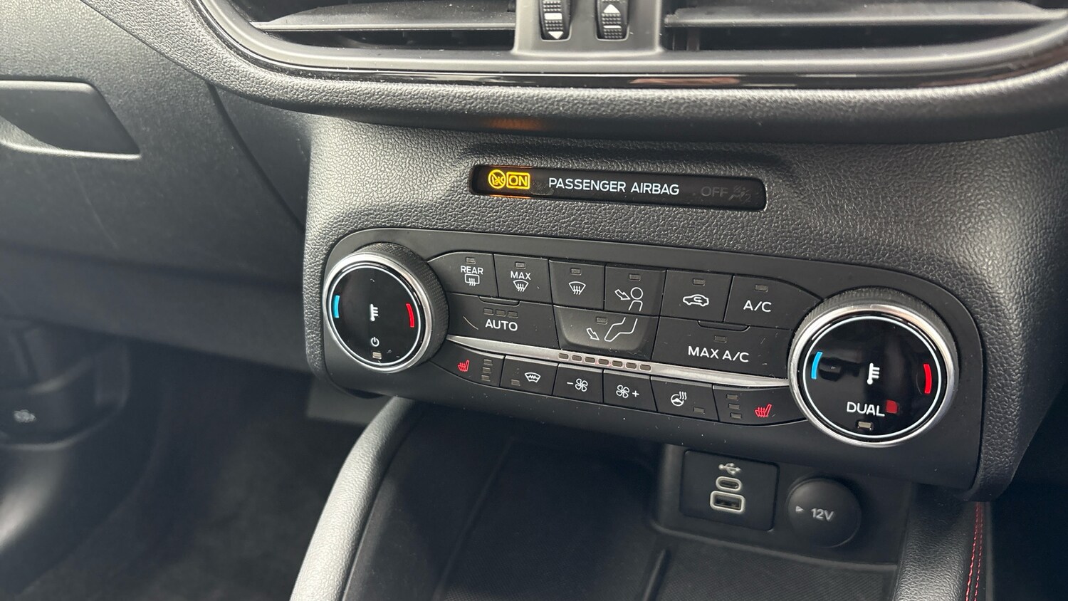 Used Ford Kuga 2023 for sale - 76110288: Photo 50