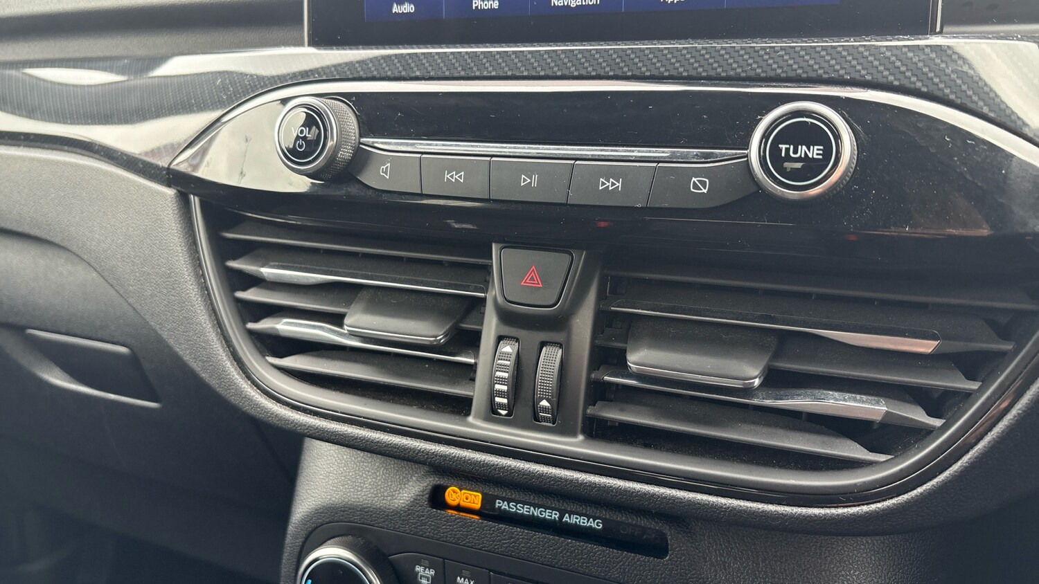 Used Ford Kuga 2023 for sale - 76110288: Photo 51