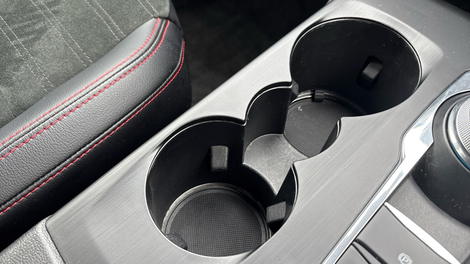 Used Ford Kuga 2023 for sale - 76110288: Photo 52