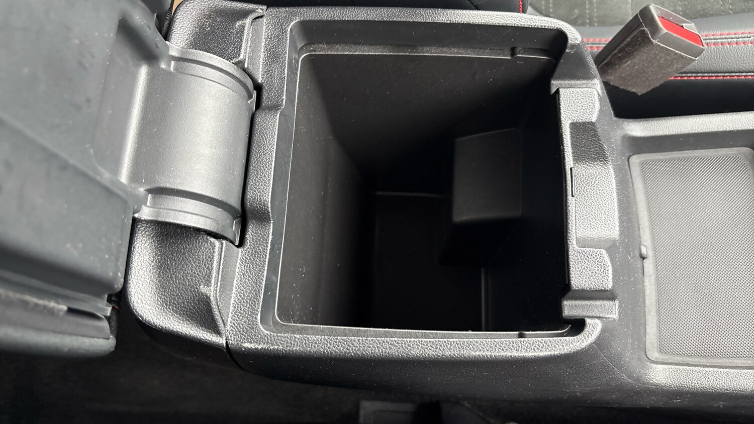 Used Ford Kuga 2023 for sale - 76110288: Photo 53