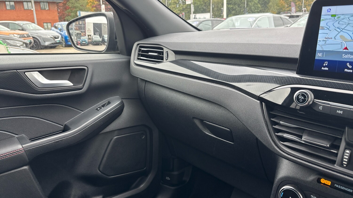 Used Ford Kuga 2023 for sale - 76110288: Photo 54